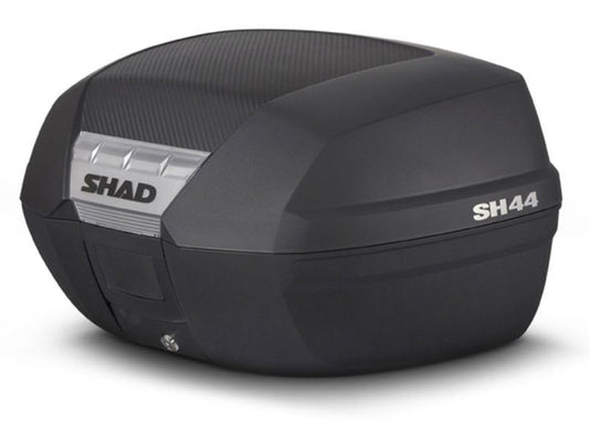 SHAD SH44 Top Box D0B44100