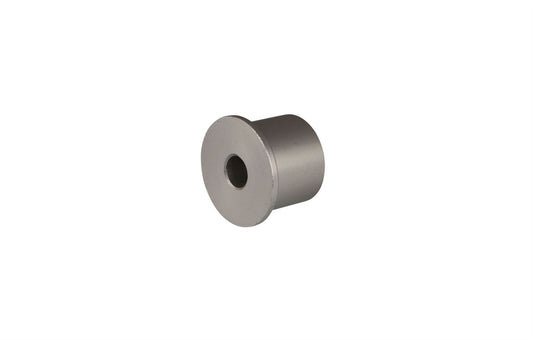 Akrapovic Spacer Bushing Aluminum Silver For Honda CBR 1000 RR 08-16 P-DR74