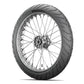 MICHELIN Anakee Road Motorcycle Tyre 110/80R19 59V TL/TT 598382