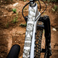 ALL MOUNTAIN STYLE Frame Guard Extra Protection FRCTL/SKL AMSFG2FRSK