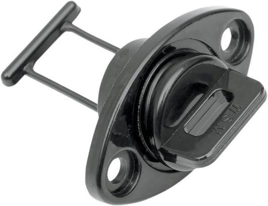 WSM Oil Drain Plug For Sea-Doo  /For Yamaha 011-158