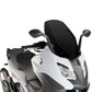 Puig V-Tech Line Sport Screen Black 21000N