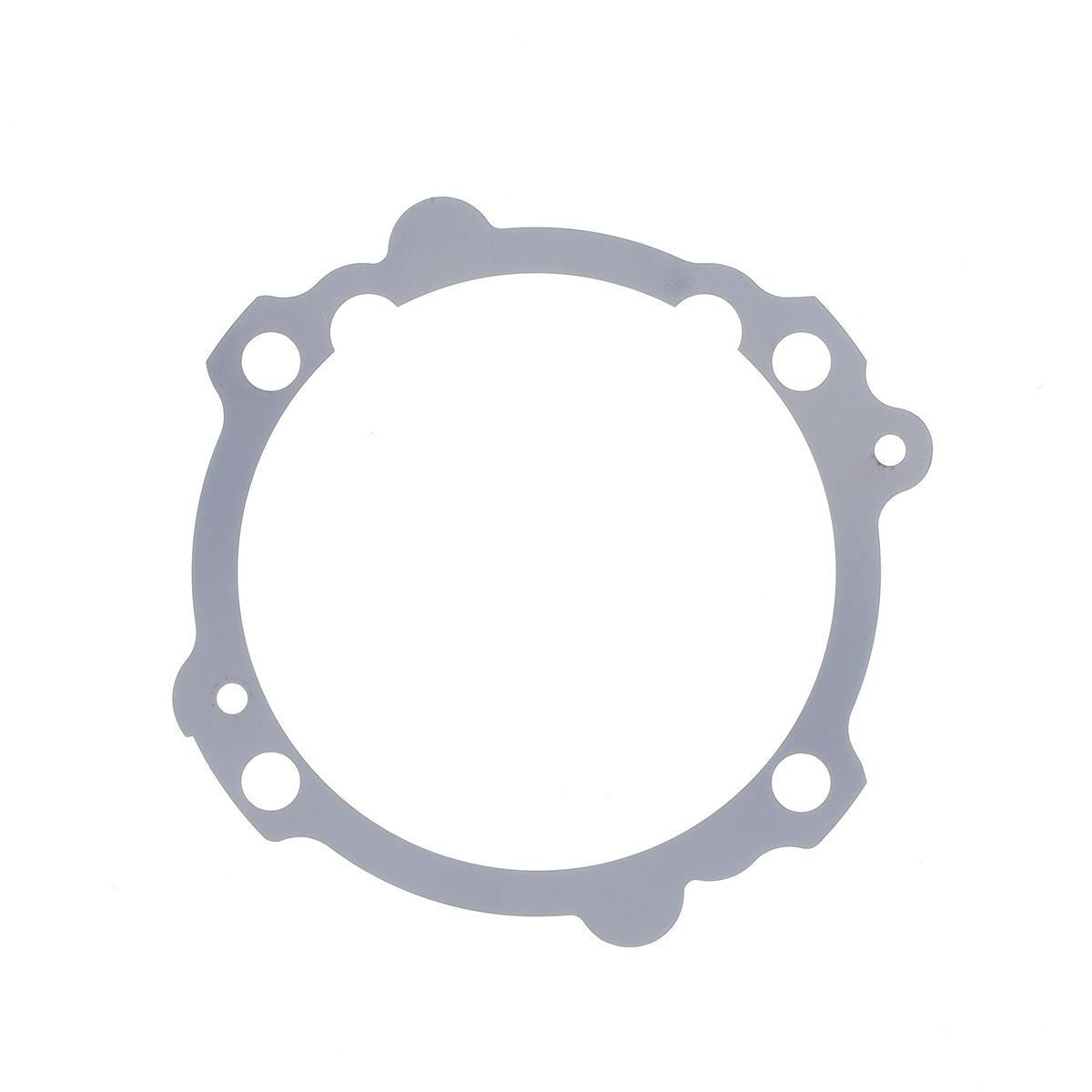 Athena Cylinder Base Gasket For Ducati Monster 1000 S4R 03-06 S410110006063