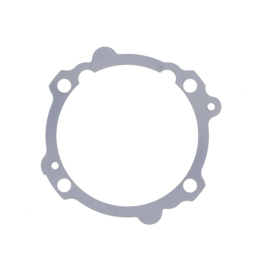 Athena Cylinder Base Gasket For Ducati Monster 1000 S4R 03-06 S410110006063