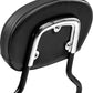 Saddlemen 3-Point Sissy Bar Pad Bracket For Harley FLFBS 1923 2006-2025 15725C