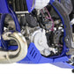 AXP RACING Xtrem Skid Plate For Sherco SE 250/300 2025 AX1757
