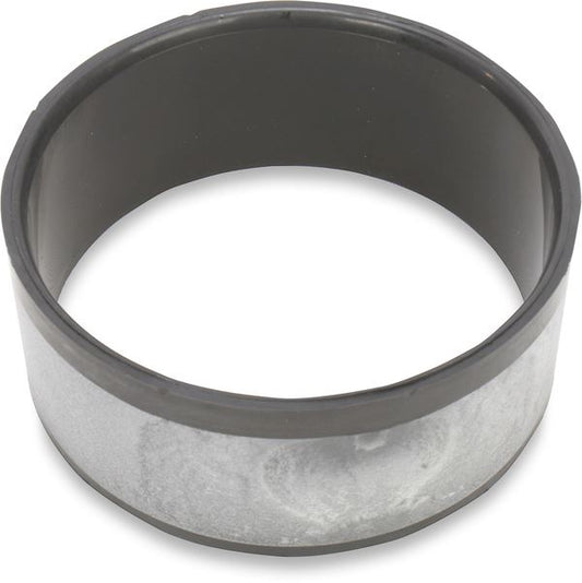 WSM Jet Pump Wear Ring For Sea-Doo 951 155,58 mm (6,125") 003-503