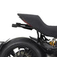 SHAD 3P Pannier Fitting Kit to fit Ducati Diavel 1260 2019-2024-2025