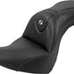Saddlemen Roadsofa Standard Reach Seat For Harley Davidson FXBR 1750 18-20 818-31-185BR