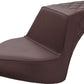 SADDLEMEN Indian CHIEF 116 ABS 2022-2023 Step-Up Seat I21-04-173BR