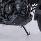 SW-MOTECH Engine Guard For KTM Adventure R 390 2020-2025 MSS.04.417.10000/B