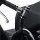 SHAD Scooter Handlebar Lock - Size 5 - Series 2 C0S205H