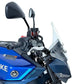 WRS Windscreen For Yamaha MT-09 2024-2026 Clear Each YA045T