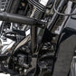 Burly Brand Brawler Kit For Harley Davidson FLHRXS 1868 2014-2025 SA-3013-001