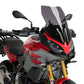 PUIG Touring Screen Dark Smoke for BMW F900 XR 20-25 20391F
