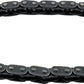 S&S Cycle Cam Chain For Harley Davidson FLFBS 1923 2007-2025 Each 330-0820