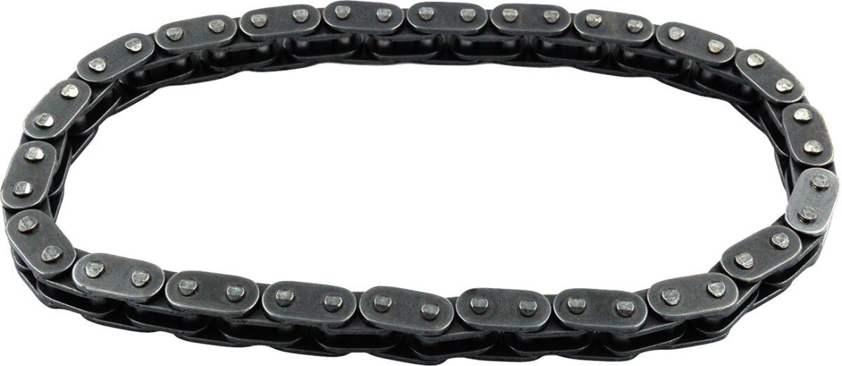 S&S Cycle Cam Chain For Harley Davidson FLFBS 1923 2007-2025 Each 330-0820