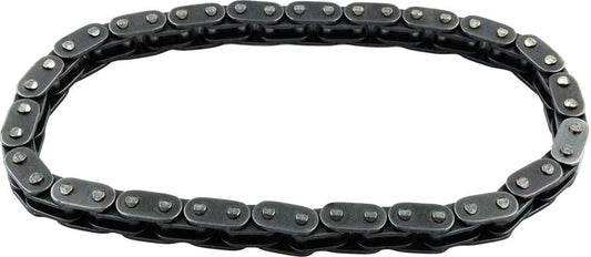 S&S Cycle Cam Chain For Harley Davidson FLFBS 1923 2007-2025 Each 330-0820