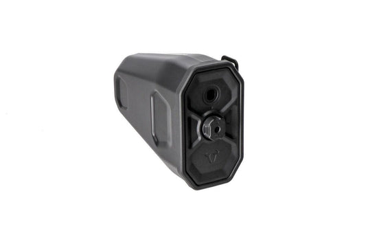 SW MOTECH TRAX Toolbox For Mounting On The PRO Side Carrier KFT.00.152.30302/B