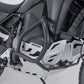 SW-MOTECH CRASH BAR SBL.10.057.10000/B