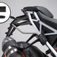 SW MOTECH Pro Blaze Saddlebags KTM Super Duke 1290 ABS 14-19 BC.HTA.04.740.35100