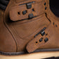 ICON Elsinore2™ Motorcycle Boots 2023 Model