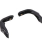 SW MOTECH Crash Pad Set Adv Shells For BMW F 900 KTM Adv 390 22-24 Hdg.00.220.10200/B