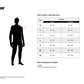 THOR Noise T-Shirt BLACK 2025 Model