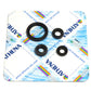 Athena Engine Oil Seal Yamaha YFZ 450 RSE Gas Gas EC 450 F 04-18 P400485400069