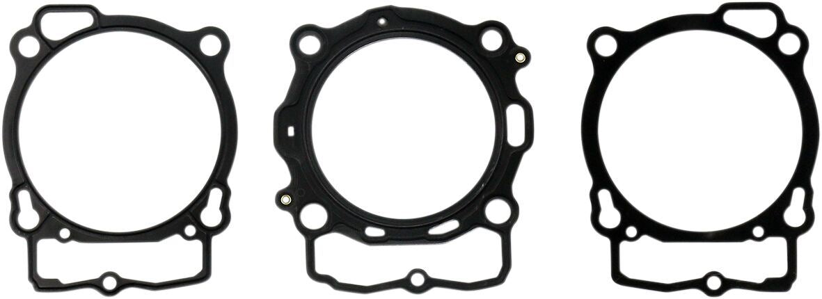 Athena Top End Race Gasket Kit KTM EXC-F 500 Husqvarna FC 450 16-18 R2706-081
