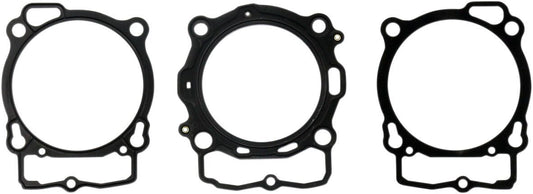 Athena Top End Race Gasket Kit KTM EXC-F 500 Husqvarna FC 450 16-18 R2706-081