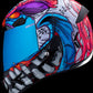ICON Airframe Pro™ Multi Motorcycle Helmet