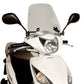 Puig Traffic Screen Light Smoke 5060H
