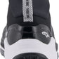 ALPINESTARS Meta XR V2 Shoes Black/White/Grey