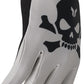 THOR Launchmode Gloves Gray/Black