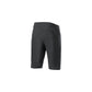 ALPINESTARS Youth A-Dura Shorts Black