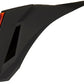 ICON Airform™ Motorcycle Speedfin 2023 Model