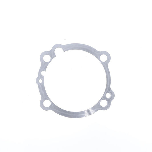 Athena Cylinder Base Gasket For Ducati Monster 750 85-97 S410090006032