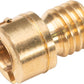 WSM High-Speed For Keihin CDK II Watercraft Carbs Jet 145 006-7