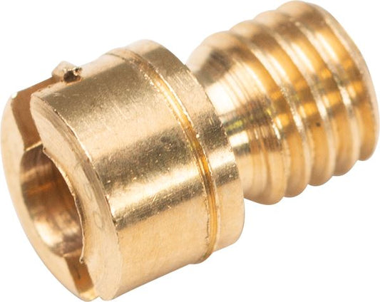 WSM High-Speed For Keihin CDK II Watercraft Carbs Jet 145 006-7