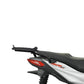 SHAD Top Box Fitting Kit to fit Aprilia SR 125 GT 2021-2025