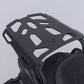 SW-MOTECH Street Rack For Yamaha MT-07 2025-2026 Black GPT.06.020.16000/B