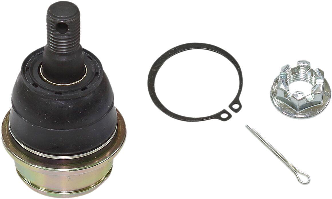 Epi Ball Joint Kit For Yamaha YXZ 1000 R SS 2017-2026 Black Chrome WE351042