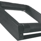 Hardline Rollastand 34.5 x 27.2 x 4.6 centimetres RS-00001