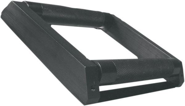 Hardline Rollastand 34.5 x 27.2 x 4.6 centimetres RS-00001