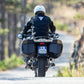 DUNLOP Roadsmart IV R 190/60ZR17 M/C Motorcycle Tyre