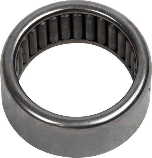 Feuling Parts Inner Cam Bearing For Harley Davidson FLHR 1450 1996-2006 2083