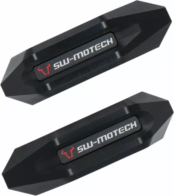 SW MOTECH Frame Sliders Suzuki Gsx-8s 800 23-24 Stp.05.590.11000/B