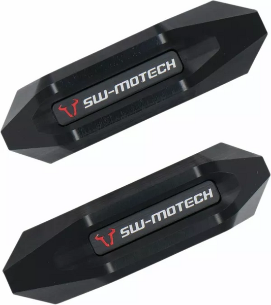 SW MOTECH Frame Sliders Suzuki Gsx-8s 800 23-24 Stp.05.590.11000/B