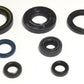 Athena Engine Oil Seal For Yamaha YZ 125 01-04 P400485400036